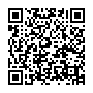 C&oacute;digo QR con el enlace al titular Ã‰xito de participaciÃ³n en la Feria de la CastaÃ±a