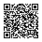 C&oacute;digo QR con el enlace al titular Los Timberwolves de Ricky superan a los  Celtics