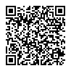 C&oacute;digo QR con el enlace al titular El Reale Ademar pierde un partido que tenÃ­a ganado