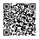 C&oacute;digo QR con el enlace al titular Primer revÃ©s de Agustinos