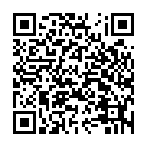 C&oacute;digo QR con el enlace al titular La Cultural tira de oficio en Noja