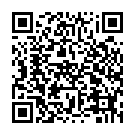 C&oacute;digo QR con el enlace al titular FaltÃ³ mÃ¡s instinto asesino
