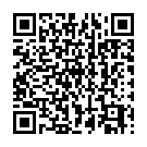 C&oacute;digo QR con el enlace al titular Todos con entrada el domingo
