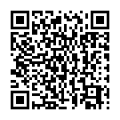 C&oacute;digo QR con el enlace al titular La Caixa, el mecenas de la lucha