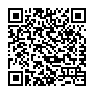 C&oacute;digo QR con el enlace al titular Asalto a los Dominicos