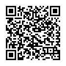 C&oacute;digo QR con el enlace al titular Una victoria de galones
