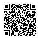 C&oacute;digo QR con el enlace al titular Â«Perdimos ante un rival que no quiso jugarÂ»