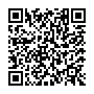 C&oacute;digo QR con el enlace al titular Â«Creo que somos justos vencedoresÂ»