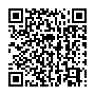 C&oacute;digo QR con el enlace al titular Vettel, el llanero solitario