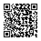 C&oacute;digo QR con el enlace al titular El Ejido vuelve a ser colÃ­der
