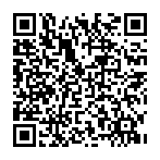 C&oacute;digo QR con el enlace al titular Bierzo Rugby pierde ante Ferrol pero mantiene la tercera plaza