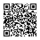 C&oacute;digo QR con el enlace al titular El Onzonilla falla ante el Benavente