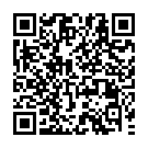 C&oacute;digo QR con el enlace al titular Herreros de Jamuz cita a la Ã©lite en la Contrabike
