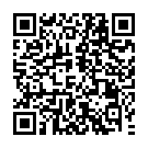 C&oacute;digo QR con el enlace al titular La Cultural remonta para llevarse la victoria