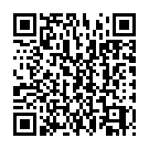 C&oacute;digo QR con el enlace al titular SudÃ¡frica quiere aguarle la fiesta a EspaÃ±a