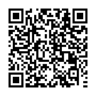 C&oacute;digo QR con el enlace al titular La PeÃ±a frena la marcha triunfal del lÃ­der