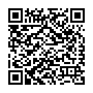 C&oacute;digo QR con el enlace al titular El Cistierna arrolla a un dÃ©bil Tierno GalvÃ¡n