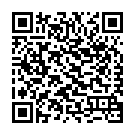 C&oacute;digo QR con el enlace al titular El Puente ya sabe ganar