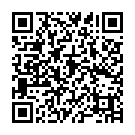 C&oacute;digo QR con el enlace al titular La BaÃ±eza toma el campo de Los Dominicos