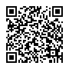 C&oacute;digo QR con el enlace al titular La PeÃ±a B vence al Laguna