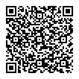 C&oacute;digo QR con el enlace al titular J ennifer George lleva al Aros a la victoria frente a un Adba AvilÃ©s que se hundiÃ³ tras al descanso
