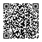 C&oacute;digo QR con el enlace al titular La Ponferradina demuestra su superioridad ante el Numancia