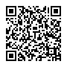 C&oacute;digo QR con el enlace al titular El impulso que necesita el deporte del cinto