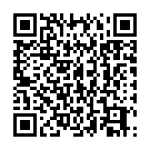 C&oacute;digo QR con el enlace al titular El Bembibre cae ante el Parquesol