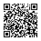 C&oacute;digo QR con el enlace al titular Chequia gana la &lsquo;Ensaladera&rsquo;