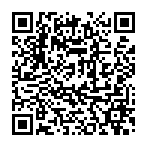 C&oacute;digo QR con el enlace al titular La mayor pegada da la victoria al Puente Castro B en Santa Marta