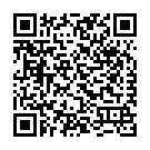 C&oacute;digo QR con el enlace al titular AlÃ¡iz y Blanca lucen en Atapuerca