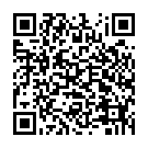 C&oacute;digo QR con el enlace al titular Â«No busquen nada raroÂ»