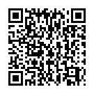 C&oacute;digo QR con el enlace al titular La Gala del Deporte de Bembibre, con Campillo