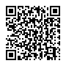 C&oacute;digo QR con el enlace al titular El mundial, protagonista