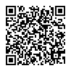C&oacute;digo QR con el enlace al titular La BaÃ±eza logra un trabajado empate ante el UniÃ³n Arroyo
