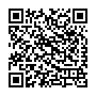 C&oacute;digo QR con el enlace al titular Los mil cambios de una mujer libre