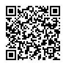 C&oacute;digo QR con el enlace al titular Palat emula a Las Edades