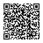 C&oacute;digo QR con el enlace al titular &lsquo;Matar a Kennedy&rsquo;, el biopic de Ridley Scott llega a EspaÃ±a