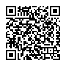 C&oacute;digo QR con el enlace al titular Goytisolo y Sergio RamÃ­rez, favoritos al Cervantes