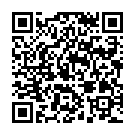 C&oacute;digo QR con el enlace al titular Los dorados del periodismo