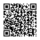 C&oacute;digo QR con el enlace al titular Un artista en tierra de nadie