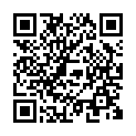 C&oacute;digo QR con el enlace al titular MisiÃ³n California