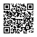 C&oacute;digo QR con el enlace al titular Setas con DNI