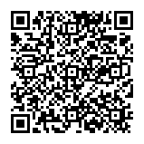 C&oacute;digo QR con el enlace al titular Primeras pÃ¡ginas de los diarios llegados esta noche a nuestra redacciÃ³n