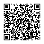 C&oacute;digo QR con el enlace al titular ContrataciÃ³n de una pÃ³liza de seguro de accidentes y responsabilidad civil para usuarios de las estaciones de esquÃ­ de San Isidro y Leitariegos