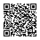 C&oacute;digo QR con el enlace al titular ExposiciÃ³n fotogrÃ¡fica 40 aÃ±os de acciÃ³n humanitaria independiente