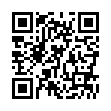 C&oacute;digo QR con el enlace al titular 15Âª Semana del mayor