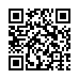 C&oacute;digo QR con el enlace al titular UPL, empate a cero