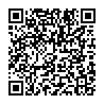 C&oacute;digo QR con el enlace al titular Constituido el jurado que juzgarÃ¡ en la Audiencia al celador de los Ancares
