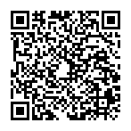 C&oacute;digo QR con el enlace al titular El Centro de FormaciÃ³n y Empleo organiza una jornada sobre el comercio electrÃ³nico